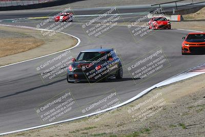 media/May-16-2025-Speed Ventures (Fri) [[030a46a976]]/Green/Session 1 (Turn 3)/